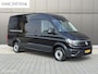 Volkswagen Crafter Bestel 35 2.0 TDI L3H3 Highline