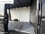 Volkswagen Crafter Bestel 35 2.0 TDI L3H3 Highline