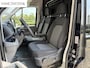 Volkswagen Crafter Bestel 35 2.0 TDI L3H3 Highline