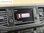 Volkswagen Crafter Bestel 35 2.0 TDI L3H3 Highline