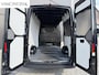 Volkswagen Crafter Bestel 35 2.0 TDI L3H3 Highline