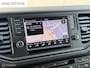 Volkswagen Crafter Bestel 35 2.0 TDI L3H3 Highline