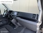 Volkswagen Crafter Bestel 35 2.0 TDI L3H3 Highline