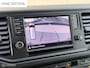 Volkswagen Crafter Bestel 35 2.0 TDI L3H3 Highline