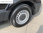 Volkswagen Crafter Bestel 35 2.0 TDI L3H3 Highline