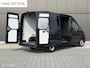 Volkswagen Crafter Bestel 35 2.0 TDI L3H3 Highline