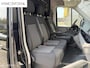 Volkswagen Crafter Bestel 35 2.0 TDI L3H3 Highline