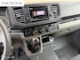 Volkswagen Crafter Bestel 35 2.0 TDI L3H3 Highline