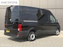 Volkswagen Crafter Bestel 35 2.0 TDI L3H3 Highline