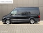 Volkswagen Crafter Bestel 35 2.0 TDI L3H3 Highline