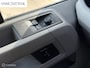 Volkswagen Crafter Bestel 35 2.0 TDI L3H3 Highline