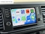Volkswagen Crafter Bestel 35 2.0 TDI L3H3 Highline