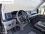 Volkswagen Crafter Bestel 35 2.0 TDI L3H3 Highline