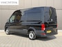 Volkswagen Crafter Bestel 35 2.0 TDI L3H3 Highline
