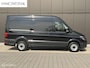 Volkswagen Crafter Bestel 35 2.0 TDI L3H3 Highline
