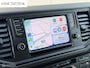 Volkswagen Crafter Bestel 35 2.0 TDI L3H3 Highline
