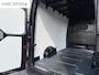 Volkswagen Crafter Bestel 35 2.0 TDI L3H3 Highline