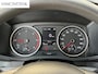 Volkswagen Crafter Bestel 35 2.0 TDI L3H3 Highline