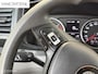 Volkswagen Crafter Bestel 35 2.0 TDI L3H3 Highline