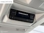 Volkswagen Crafter Bestel 35 2.0 TDI L3H3 Highline
