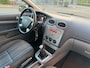 Ford Focus 1.6 Trend Airco, Trekhaak,1e Eig