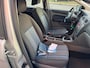 Ford Focus 1.6 Trend Airco, Trekhaak,1e Eig