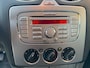 Ford Focus 1.6 Trend Airco, Trekhaak,1e Eig