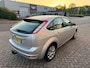 Ford Focus 1.6 Trend Airco, Trekhaak,1e Eig