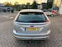 Ford Focus 1.6 Trend Airco, Trekhaak,1e Eig