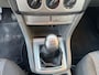 Ford Focus 1.6 Trend Airco, Trekhaak,1e Eig