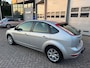 Ford Focus 1.6 Trend Airco, Trekhaak,1e Eig