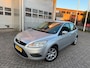 Ford Focus 1.6 Trend Airco, Trekhaak,1e Eig