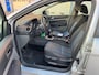 Ford Focus 1.6 Trend Airco, Trekhaak,1e Eig