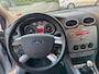 Ford Focus 1.6 Trend Airco, Trekhaak,1e Eig