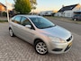 Ford Focus 1.6 Trend Airco, Trekhaak,1e Eig