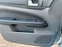Ford Focus 1.6 Trend Airco, Trekhaak,1e Eig