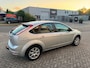Ford Focus 1.6 Trend Airco, Trekhaak,1e Eig