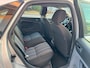 Ford Focus 1.6 Trend Airco, Trekhaak,1e Eig