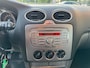 Ford Focus 1.6 Trend Airco, Trekhaak,1e Eig