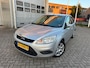Ford Focus 1.6 Trend Airco, Trekhaak,1e Eig