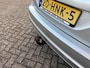 Ford Focus 1.6 Trend Airco, Trekhaak,1e Eig