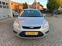 Ford Focus 1.6 Trend Airco, Trekhaak,1e Eig
