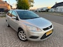 Ford Focus 1.6 Trend Airco, Trekhaak,1e Eig