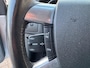Ford Focus 1.6 Trend Airco, Trekhaak,1e Eig