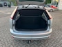 Ford Focus 1.6 Trend Airco, Trekhaak,1e Eig