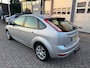 Ford Focus 1.6 Trend Airco, Trekhaak,1e Eig