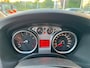 Ford Focus 1.6 Trend Airco, Trekhaak,1e Eig
