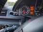 Mercedes-Benz A-klasse 160 BlueEFFICIENCY Business Class Avantgarde
