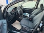 Mercedes-Benz A-klasse 160 BlueEFFICIENCY Business Class Avantgarde