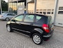 Mercedes-Benz A-klasse 160 BlueEFFICIENCY Business Class Avantgarde
